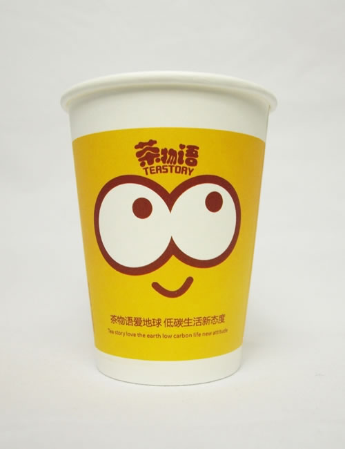 Z(y)̲豭