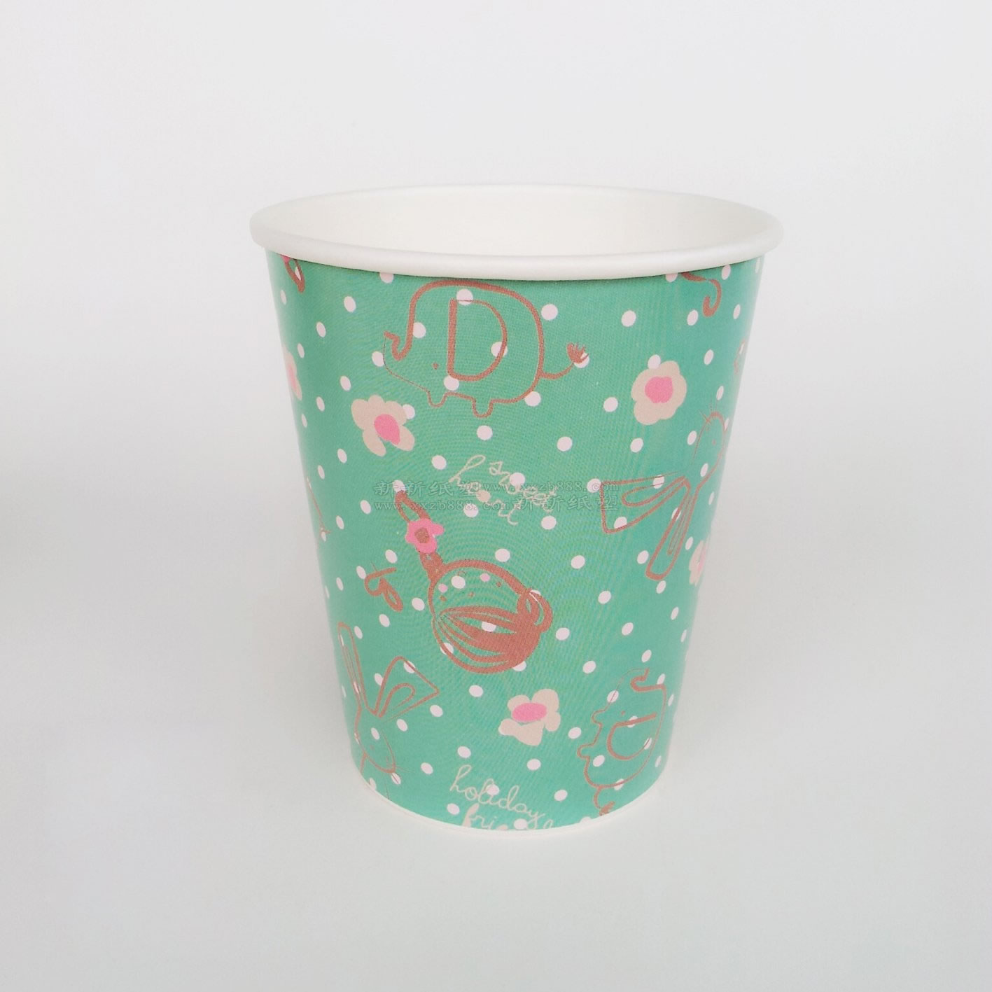 8˾CAFEN漈