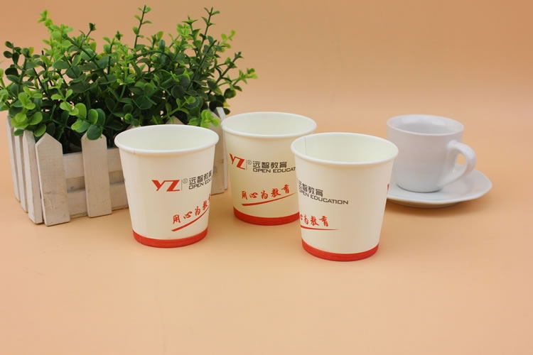 (hu)V漈