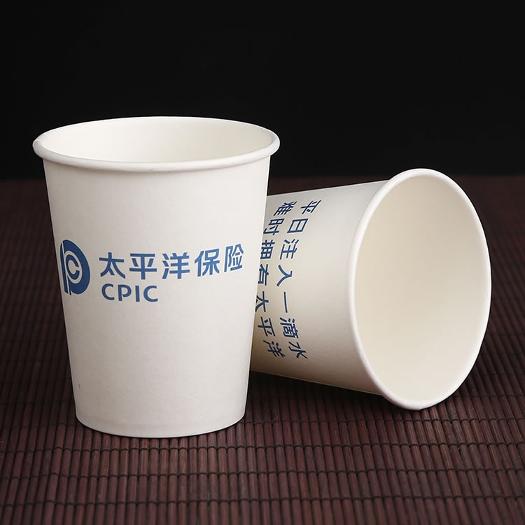 U(xin)˾V汭