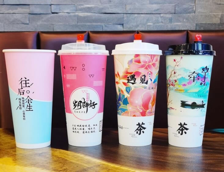 90ڏһ̲豭